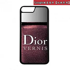 迪奥/Dior Lucky badge lettre  e  S9015OECD M929